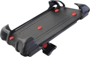 Delta Smartphone Hefty Holder