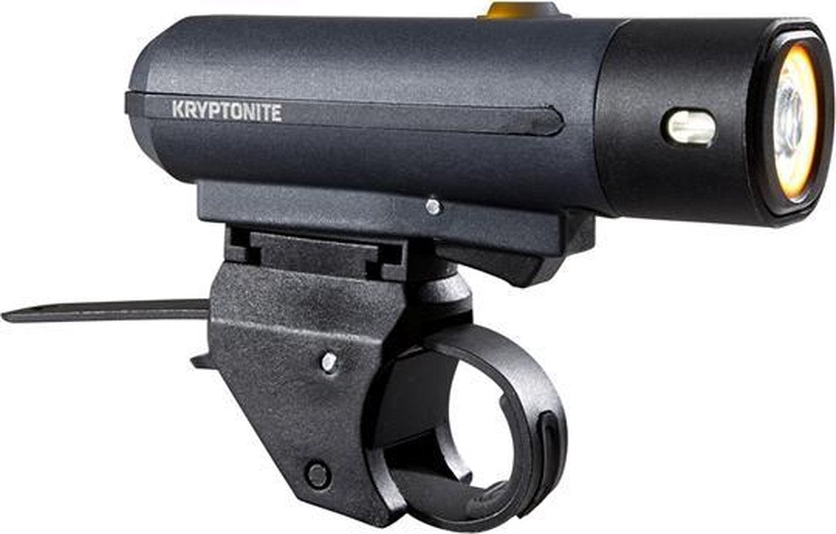 Kryptonite Voorlicht Street USB F-300