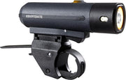Kryptonite Voorlicht Street USB F-300
