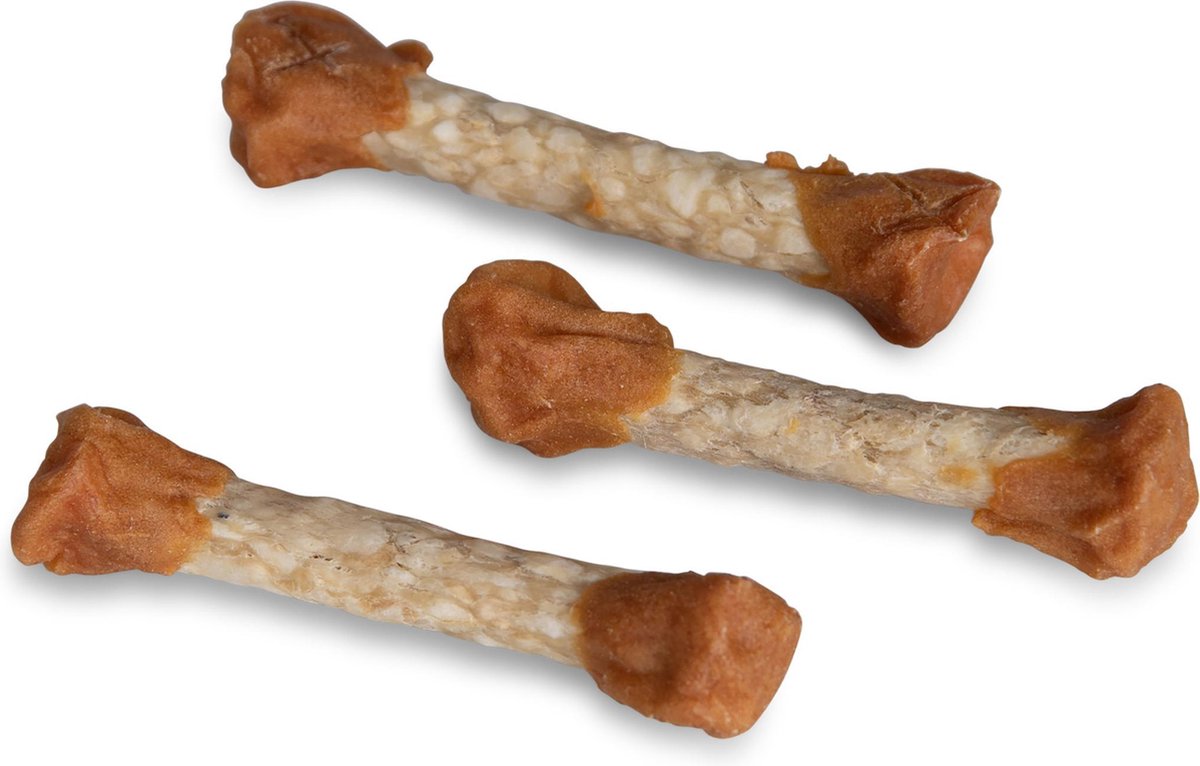 Chicken dumbbell 113g