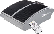 DR-HO’S MotionCiser