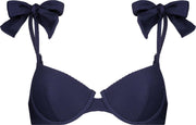 Hunkemöller Dames Voorgevormde beugel bikinitop Harper - maat E85