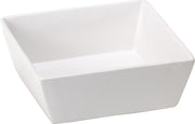 Écuelle altair 16 blanche