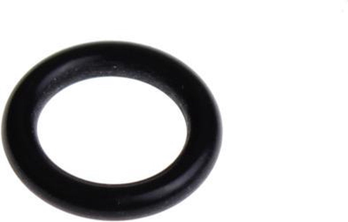 SAECO - Dichting O-ring  0080-20 In EPDM - 140320461
