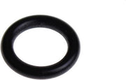 SAECO - Dichting O-ring  0080-20 In EPDM - 140320461