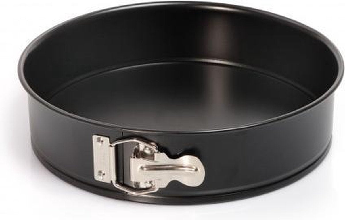 Kaiser Springvorm Classic -18.5cm-