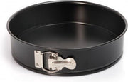 Kaiser Springvorm Classic -18.5cm-
