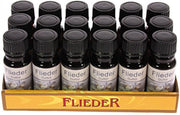 Etherische olie sering 10ml elina