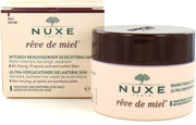 Nuxe Rêve De Miel Ultra Comforting Face Balm - 50 ml