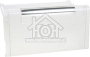 Bosch Vrieslade Vrieslade 215x390x215mm KI34VA2003