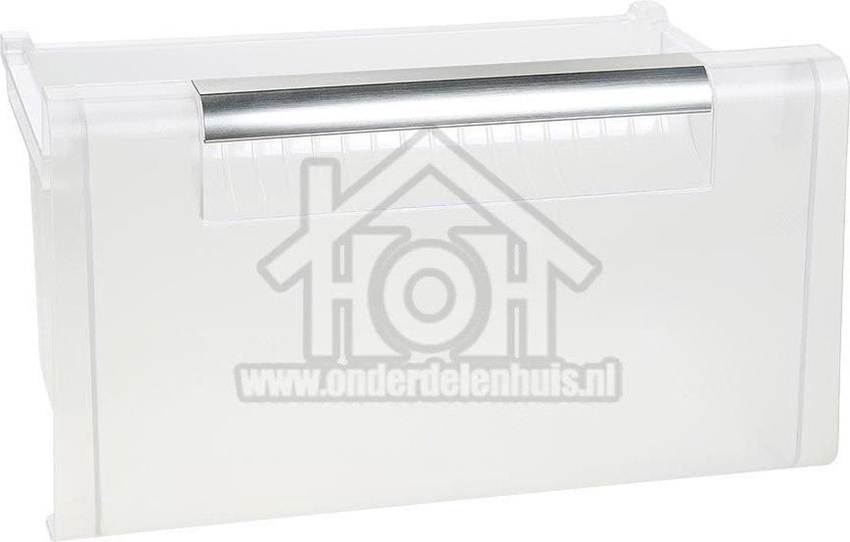 Bosch Vrieslade Vrieslade 215x390x215mm KI34VA2003