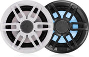 Fusion - Marine luidspreker - XS-FL77SPGW