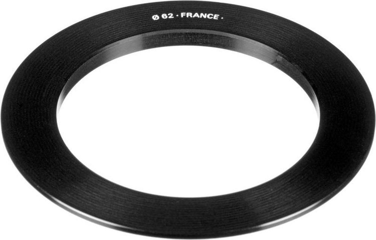 Cokin Adapter ring P-serie - 62mm