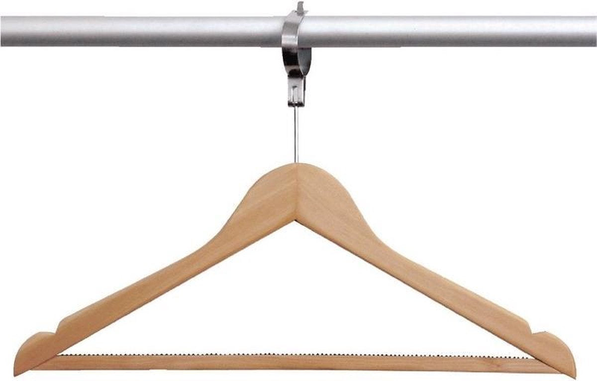 Bolero Garderobehanger