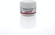 Ginkel's Vitamine E Extra Sterk - 100 ml - Dagcrème