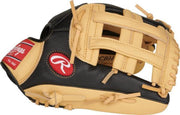 Rawlings P120CBH 12 Inch Model LH