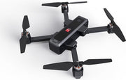 MJX bugs 4W brushless GPS drone - 4K camera