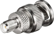Wentronic SMA BBS