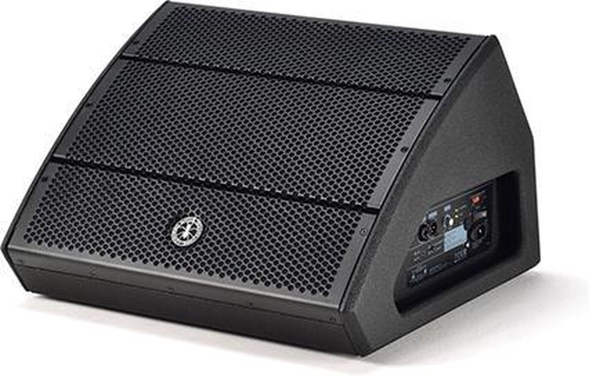 ANT ASM 12 Actieve Monitor