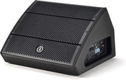 ANT ASM 12 Actieve Monitor