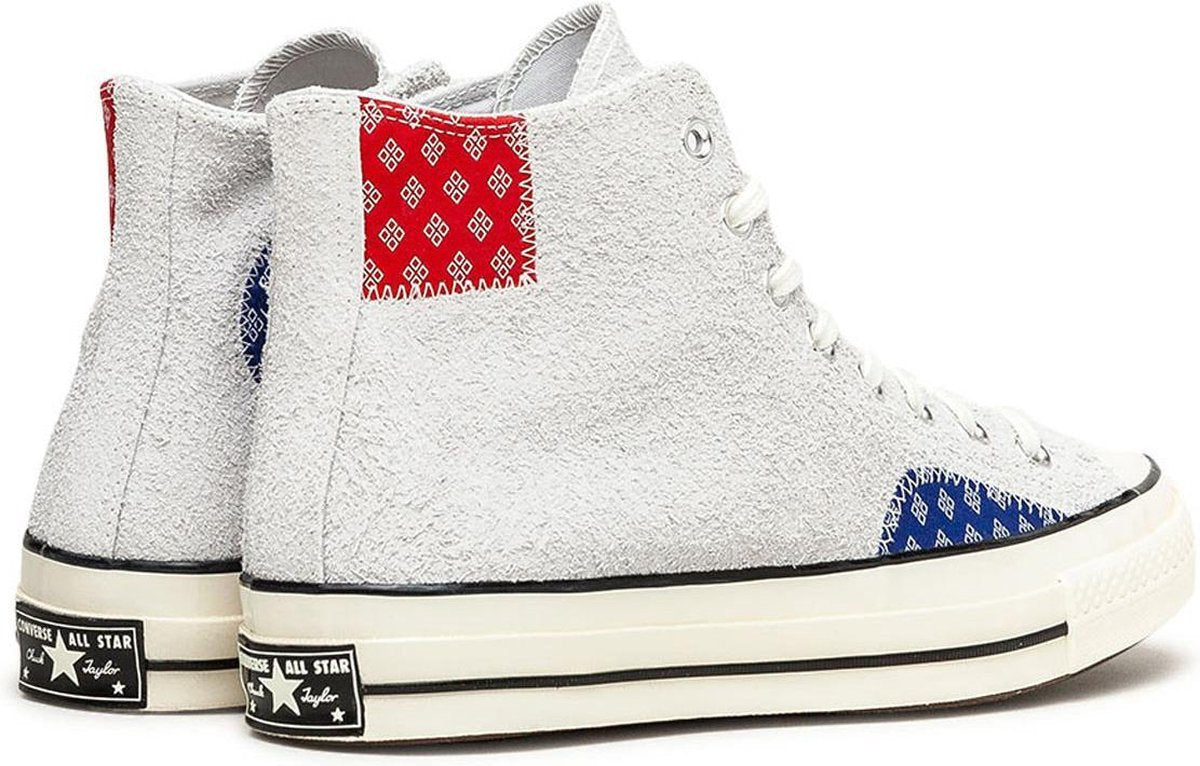 Converse Chuck 70 High Size 41