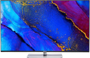 MEDION LIFE X16564 - 65 inch - 4K LED - 2021