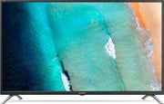 Sharp 32BI3EA - 32 inch - HD ready LED - 2021