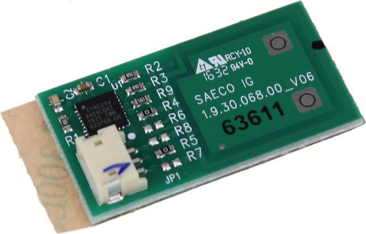SAECO - MODULE PRINT WATERNIVEAU- V2 - 11003232