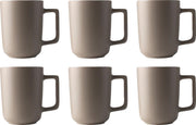 FIKA beker Ø 8
