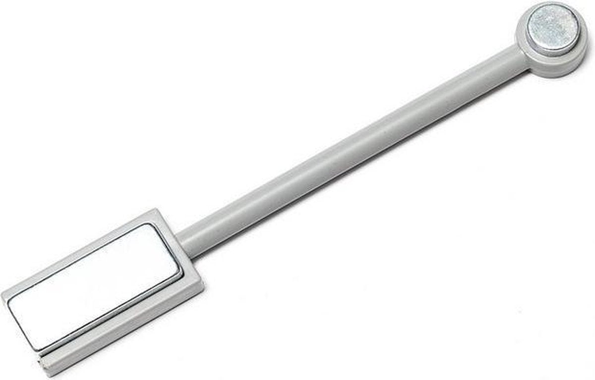 Cat eye Magneet Dubbel
