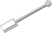 Cat eye Magneet Dubbel