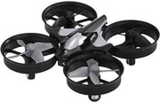 JJRC H36 Mini Drone - goede beginnersdrone -zie omschrijving voor meer info