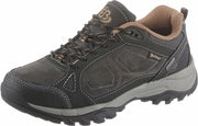 Outdoor schoenen met membraan grijs maat 41