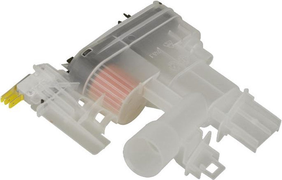 BOSCH - Inlaathuis - 00493409