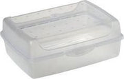 CLICK-BOX MIDI 17X13X6