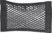ProPlus 230106 Bagagenet (b x h) 400 mm x 250 mm
