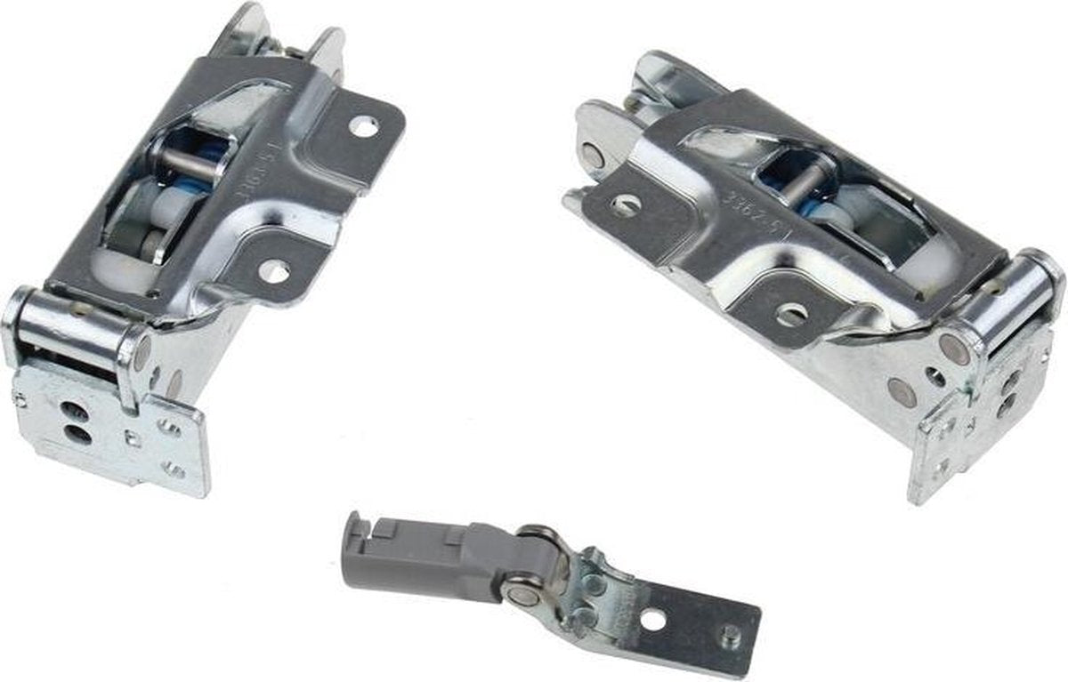 LIEBHERR - DEURSCHARNIER - SET - 2ST. - 9593760