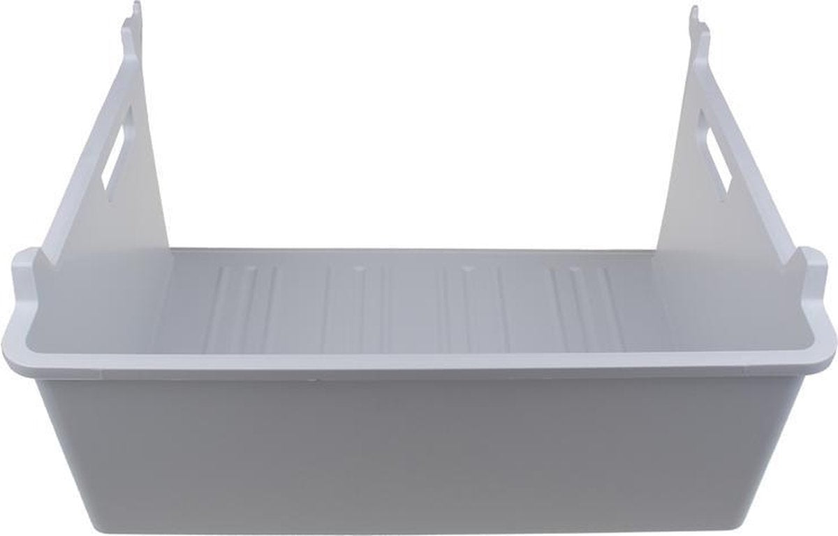 BEKO - VRIESLADE  - FN131430/FN130420 - 5709000100