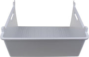 BEKO - VRIESLADE  - FN131430/FN130420 - 5709000100