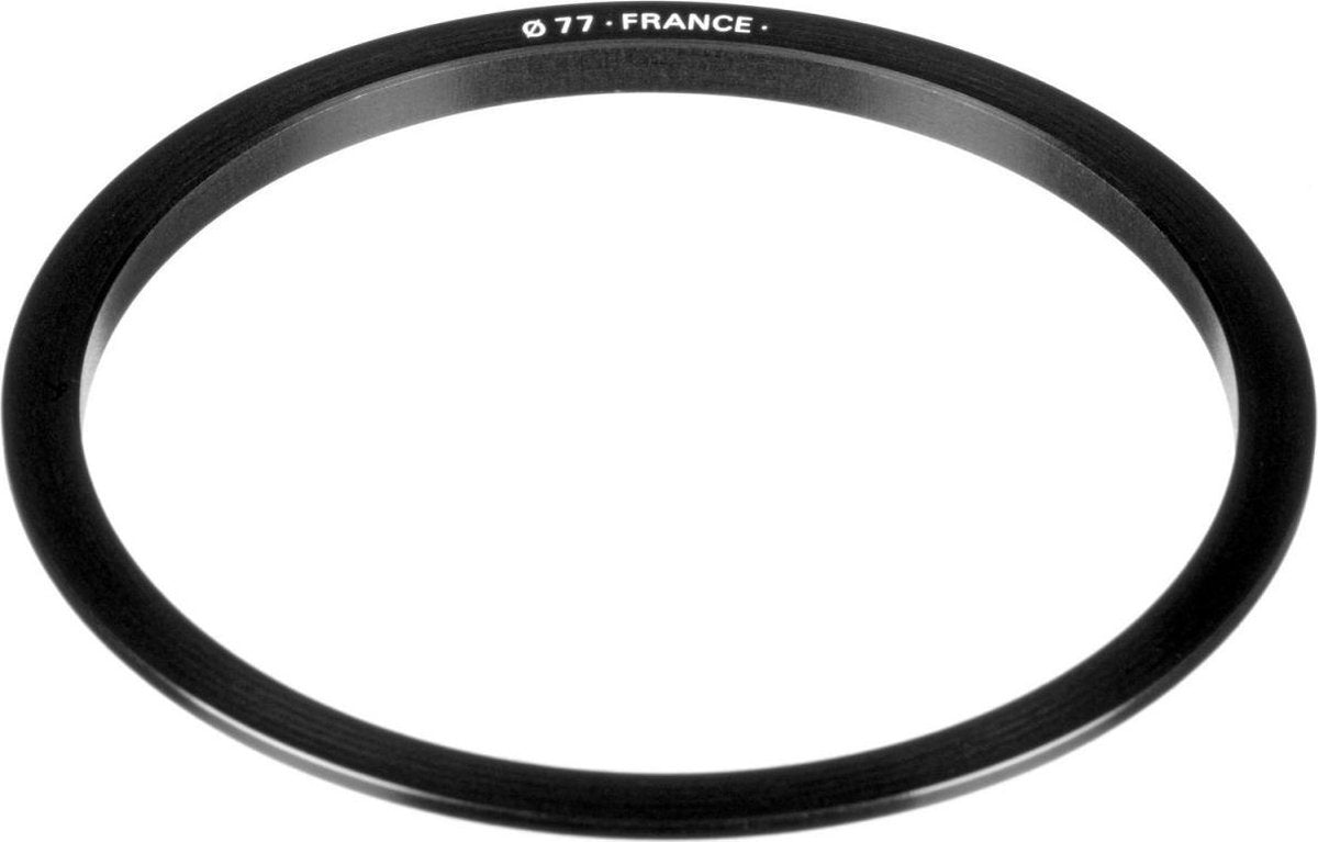 Cokin Adapter ring P-serie - 77mm