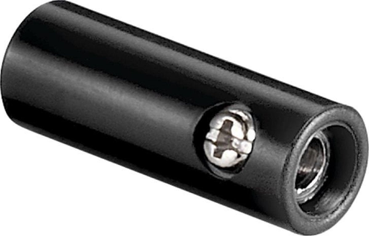 Wentronic WE 1381 B