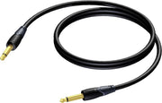 Procab CLA600 mono 6