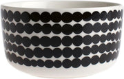 Marimekko -  Oiva -  Sirtolapuutarha -  Kom - 50cl