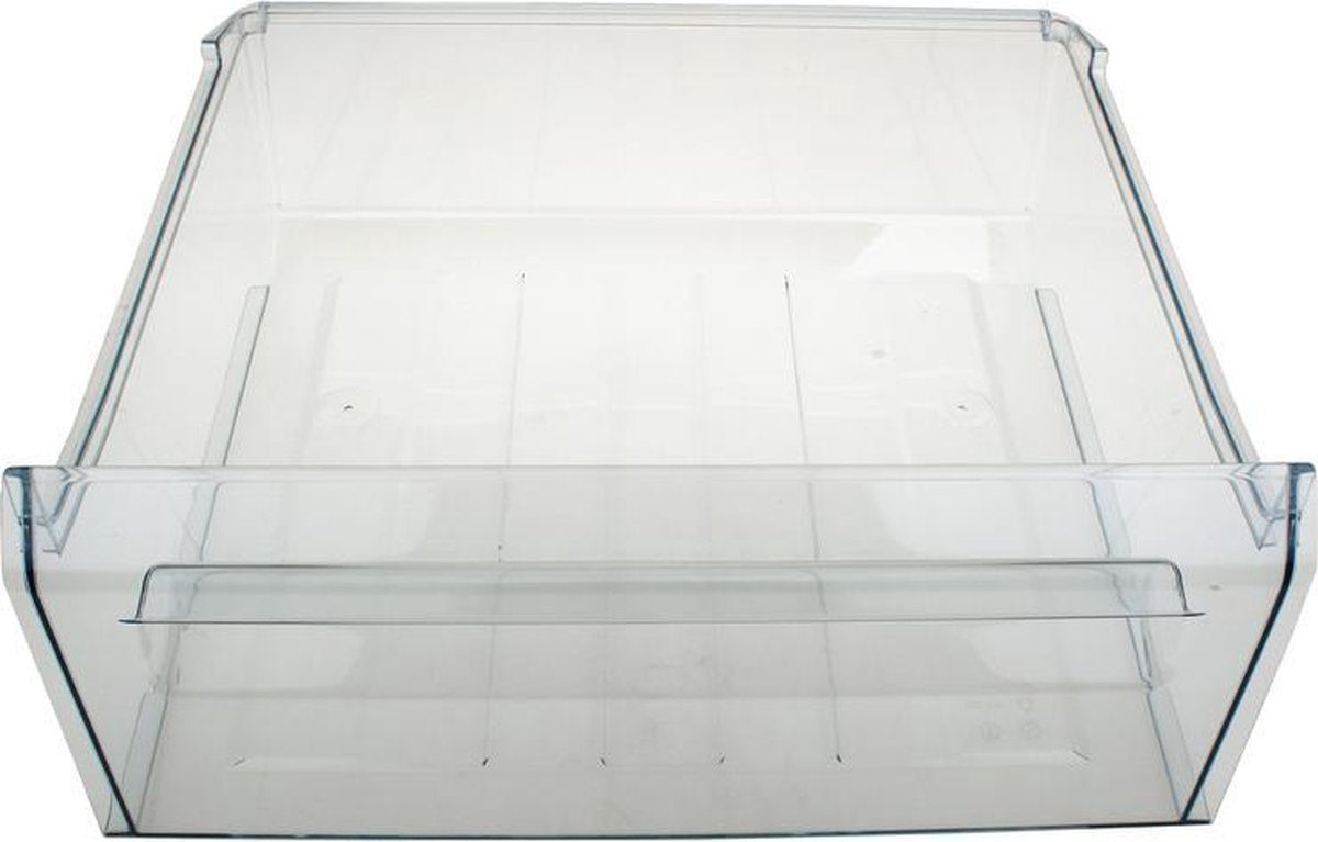 ELECTROLUX - VRIESLADE - 2247137173