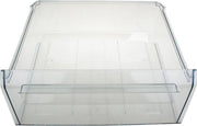 ELECTROLUX - VRIESLADE - 2247137173