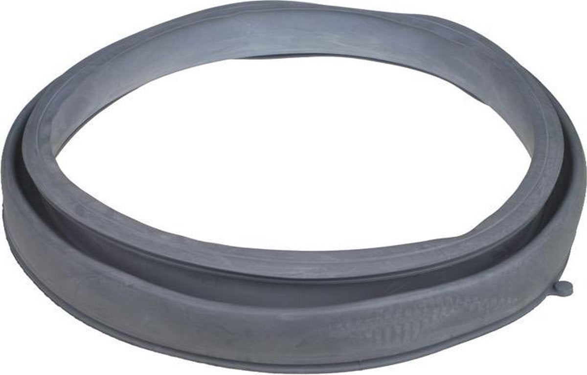 BOSCH - DEURDICHTING - 00667487