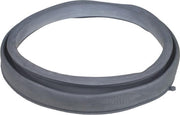 BOSCH - DEURDICHTING - 00667487