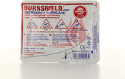 Burnshield Vingerstrip - 2