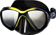 IST Sport Proteus - Speciale Coating - Zeer goede pasvorm