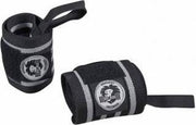 Crossmaxx wrist strap set